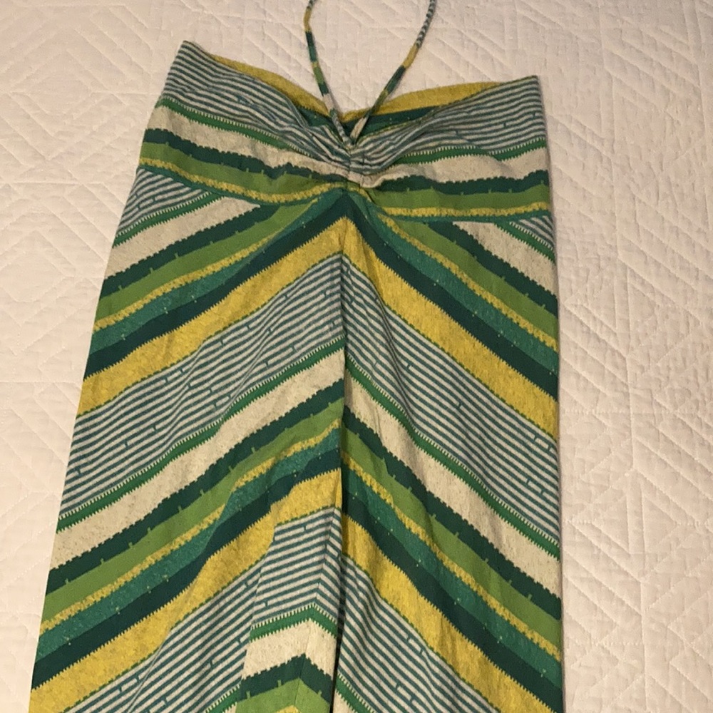 Patagonia super skirt/dress!